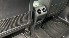 Mercedes-Benz GLB 220d 4Matic AMG Line Premium 5dr 8G-Tronic Diesel Estate